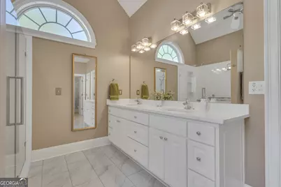 33 Village Lane, Newnan, GA 30265 - Photo 42