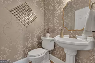 33 Village Ln, Newnan, GA 30265 - Photo 26