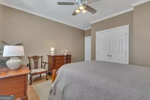 33 Village Ln, Newnan, GA 30265 - Photo 52