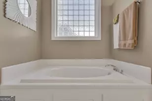 33 Village Ln, Newnan, GA 30265 - Photo 44