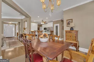 33 Village Ln, Newnan, GA 30265 - Photo 20