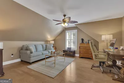 33 Village Lane, Newnan, GA 30265 - Photo 46