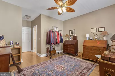 33 Village Lane, Newnan, GA 30265 - Photo 58