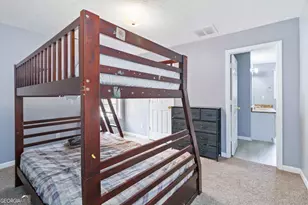 7525 Winderemere Park, Riverdale, GA 30274 - Photo 12