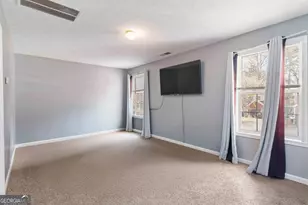 7525 Winderemere Park, Riverdale, GA 30274 - Photo 16