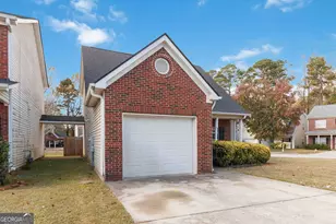 7525 Winderemere Park, Riverdale, GA 30274 - Photo 2
