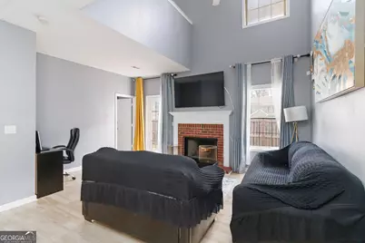7525 Winderemere Park, Riverdale, GA 30274 - Photo 10
