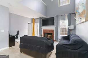 7525 Winderemere Park, Riverdale, GA 30274 - Photo 10
