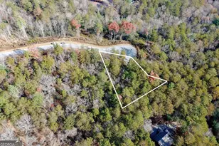 Lot 37 Ridgeline Ln, Mineral Bluff, GA 30559 - Photo 1
