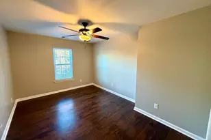 2771 Arctic Ct, Morrow, GA 30260 - Photo 20