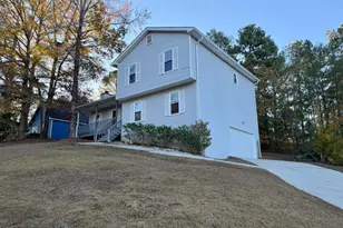 2771 Arctic Ct, Morrow, GA 30260 - Photo 2