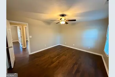 2771 Arctic Court, Morrow, GA 30260 - Photo 18