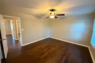 2771 Arctic Ct, Morrow, GA 30260 - Photo 18