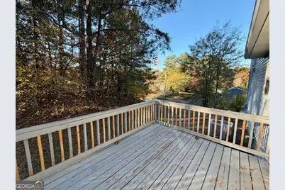 2771 Arctic Court, Morrow, GA 30260 - Photo 4