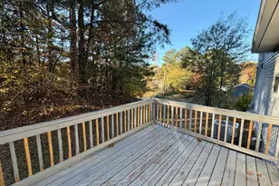 2771 Arctic Ct, Morrow, GA 30260 - Photo 4