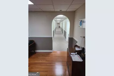 126 W Solomon Street, Griffin, GA 30223 - Photo 4