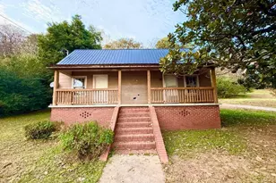 110 9th St, Trion, GA 30753 - Photo 1