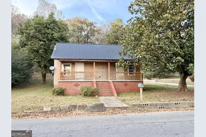110 Ninth Street, Trion, GA 30753 - Photo 14