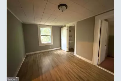 110 Ninth Street, Trion, GA 30753 - Photo 12
