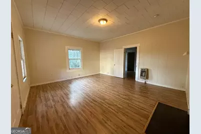 110 Ninth Street, Trion, GA 30753 - Photo 10