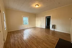 110 9th St, Trion, GA 30753 - Photo 10