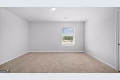 134 Fraser Lane, Rincon, GA 31326 - Photo 26