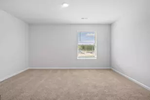 134 Fraser Ln, Rincon, GA 31326 - Photo 26