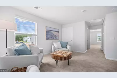 134 Fraser Lane, Rincon, GA 31326 - Photo 22