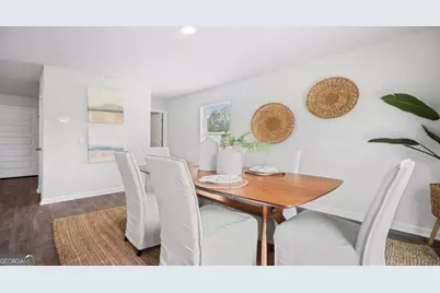 134 Fraser Lane, Rincon, GA 31326 - Photo 16