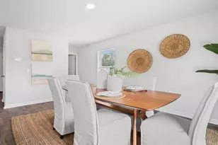 134 Fraser Ln, Rincon, GA 31326 - Photo 16