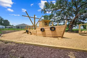 134 Fraser Ln, Rincon, GA 31326 - Photo 38