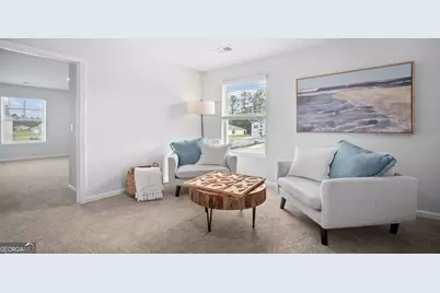 134 Fraser Lane, Rincon, GA 31326 - Photo 20