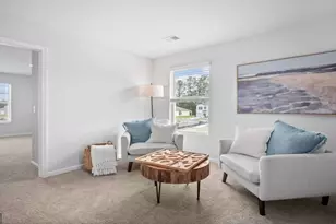 134 Fraser Ln, Rincon, GA 31326 - Photo 20