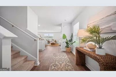 134 Fraser Lane, Rincon, GA 31326 - Photo 6