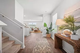 134 Fraser Ln, Rincon, GA 31326 - Photo 6