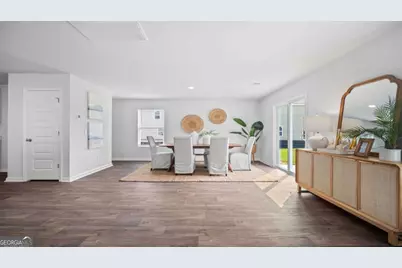 134 Fraser Lane, Rincon, GA 31326 - Photo 14