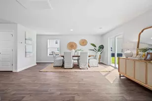 134 Fraser Ln, Rincon, GA 31326 - Photo 14