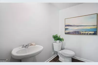 134 Fraser Lane, Rincon, GA 31326 - Photo 18