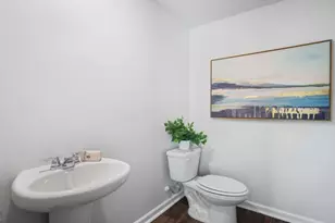 134 Fraser Ln, Rincon, GA 31326 - Photo 18