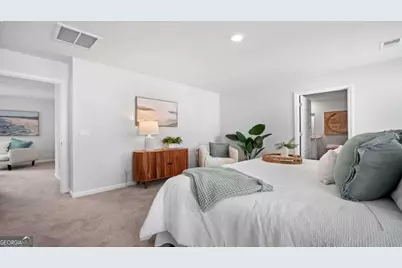 134 Fraser Lane, Rincon, GA 31326 - Photo 28