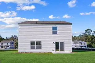 134 Fraser Ln, Rincon, GA 31326 - Photo 34