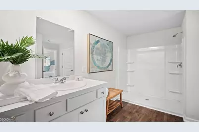 134 Fraser Lane, Rincon, GA 31326 - Photo 32