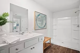 134 Fraser Ln, Rincon, GA 31326 - Photo 32