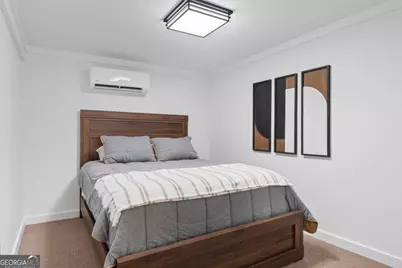 233 Lakeshore Drive, Eatonton, GA 31024 - Photo 36