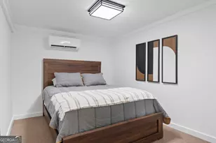 233 Lakeshore Dr, Eatonton, GA 31024 - Photo 36