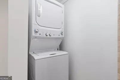 233 Lakeshore Drive, Eatonton, GA 31024 - Photo 20