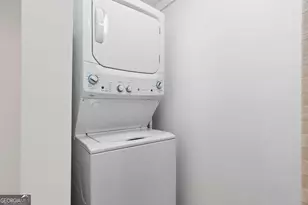 233 Lakeshore Dr, Eatonton, GA 31024 - Photo 20