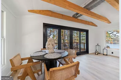 233 Lakeshore Drive, Eatonton, GA 31024 - Photo 8