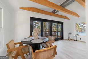 233 Lakeshore Dr, Eatonton, GA 31024 - Photo 8