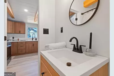 233 Lakeshore Drive, Eatonton, GA 31024 - Photo 16